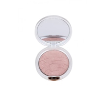 Gabrini Highlighter 05