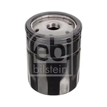 Volvo S60 Yag Filtresi 2.0t 2010-2011 Febı 27289