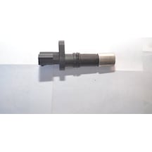 Toyota Corolla Grank Sensör 2007-2013 9091905070 Ty04vh9256 1.6