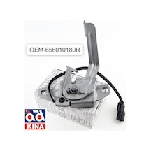 Kaput Kilidi 656010180r Lodgy Dokker Swıchli 656010180r