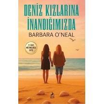 Deniz Kızlarına İnandığımızda - Rxlu-762595