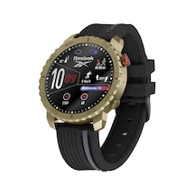 Reebok Rv-cmf-g0-a3ıb-bb Kol Saati Metalik