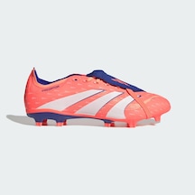 Adidas Jı1112 Predator League Ft Fg-mg Erkek Krampon Pembe
