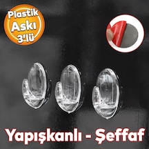 Çok Renkli