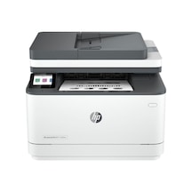3g632a Laserjet Color Pro 3103fdw Yaz/tar/fot/fax/wıfı/eth-131635