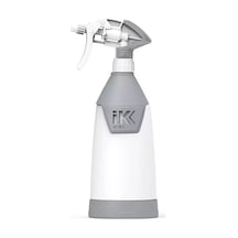 Ik Hc Tr 1 Solvent Ve Petrol Türevi Kimyasal Dayanımlı Sprey Şişe 1 Litre
