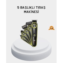 1 - 2 Saat