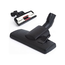 Miele Uyumlu Complete C2 Powerline Emici Yer Başlığı