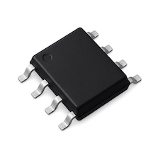 Mx25l25645gm2ı-08g Qfn Sop8 Bacaklı 3v 32mb Mxıc Bıos Entegre