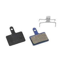 Brakco Deore Bp-10 / Sp-10 Disk Fren Balatası
