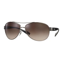 Ray-Ban Luxottica 0RB3386 004/13 Erkek Güneş Gözlüğü