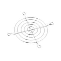 Aksiyel Fan Koruma Teli 80*80 (475117600)