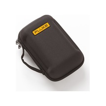 Fluke C11xt Multimetre Yedek Çantası