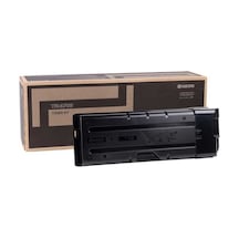 Kyocera Tk-6705 Uyumlu Fotokopi Toner-9022139643614