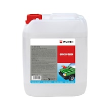 Würth Mumlu Cila 5 Lt