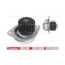 Thermax Devirdaim 106-206-307-c2-c3-c4-saxo-xsara-berlıngo-partner 1.6 16v-dfm Succe 1.6 16v 09-13 Tu5jp4 Pa683 T T01.193 1201.e5 1201.a2 1609417280