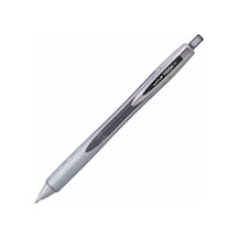 Uni-ball Roller Kalem 0.8 Mm Siyah Vision
