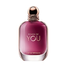 Emporio Armani Power Of You Pour Femme Edp 90 Ml Aromatik Emporio Armani Power Of You Pour Femme Edp 90 Ml Aromatik