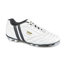 Jump 13256 Halı Saha Yeni Sezon Halı Saha  Kramponu