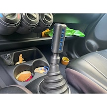 Honda Vites Topuzu Diğer