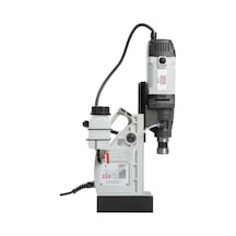 Shun Ob4500 Manyetik Matkap 45 Mm 1650 Watt