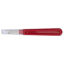 Plastik Saplı Büyük İlik Sökücü / 115r
