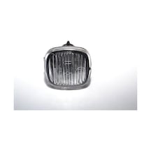Seat İbiza Çamurluk Sinyali 1999-2002 1u0949127b 1.6, 1.4, 1.9 Tdı