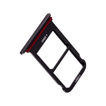 Hw P30 Uyumlu Sim Kart Yuvası Sim Kart Çekmecesi