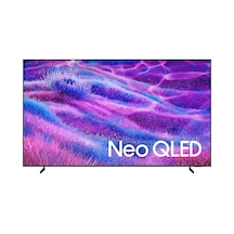 Samsung 100QN80F 100’’ Neo QLED 4K Vision AI Smart TV
