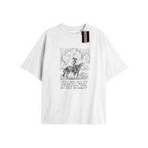 Gril Cowby Cowboy 22 Beyaz