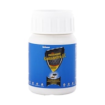Chrysamed Konsantre EC Genel Haşere 50 ML