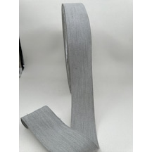 5 Cm Ekstrafor-5 Metre Açık Gri
