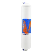 Omnipure Omnipure K5633 Filtre