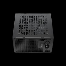Sama B750, 750w, Black, 80+ Bronze, Cybenetics Certified, Pcıe 5.1, Atx3.1, Siyah, Gamıng, Atx, Powe