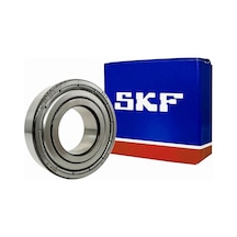 Skf 6004 2z/c3 Bilya 20x42x12
