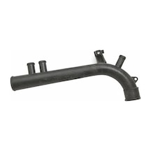 YTT 1615 Motor Blok Bakalit Boru 1.4Xe Corsa B