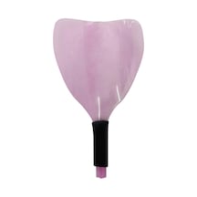 Suntek Yeniden Kullanılabilir Pro Berber Salonu Yüz Spreyi