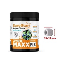 Eurostar Zyro Maxx Fix 500ml