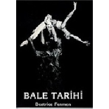 Bale Tarihi / Beatrice Fenmen