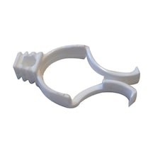 Kuşlar İçin Darı ve Sebze Askısı 5 Adet 6.5 CM
