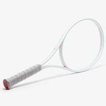 Wilson Shift 99l V1 Tenis Raketi 285 Gr. Wr145511u3
