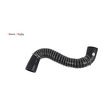 Turbo Hortumu Dıscovery Iv Range Rover Sport I 3.0 Td 4 4 3.0 Sdv6 4 4 09 Nıfea Ah229f072ad/ Lr020026