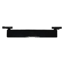 Portbag Kapağı Mercedes Cla W117 -a W176 Mr0590