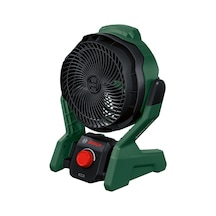 Bosch Universalfan 18v-1000 Akülü Fan (Aküsüz) - 06039E1000