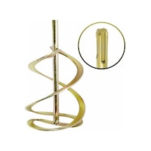 Çankaya Sds Boya Karıştırıcı Uç 40 Cm