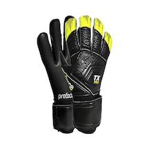 Proforce Tx Pro Kaleci Eldiveni 001