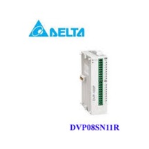 Delta-Dvp08Sn11R