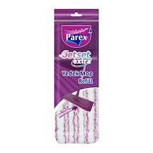Jetset Extra Yedek Mop