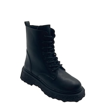 091 Sıyah