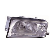 Depo 6651106rldem On Far Sag 1u1941018d 1u1941018p